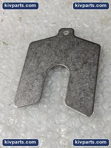 Precision Brand 42355 – actual item, photo 3 of 5