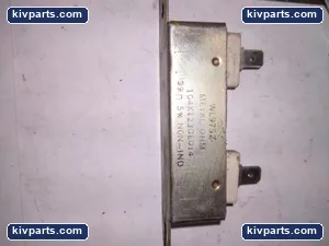 WL9752 Photoelectric Sensor – actual item, photo 2 of 5