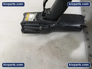 Datalogic 951251377 Falcon 4420 U4SRS – actual item, photo 2 of 10