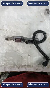 QSPLS12N Limit Switch – actual item, photo 3 of 4