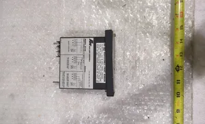 Red Lion 0UTPUT Sensor – actual item, photo 1 of 5