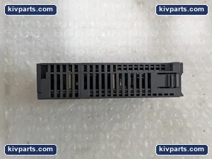 Mitsubishi Q06UDVCPU MELSEC-Q Universal CPU Module – actual item, photo 7 of 9