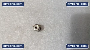 SMC 5/32T Fitting – actual item, photo 4 of 6