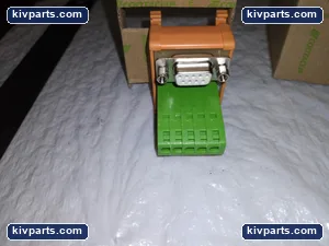15294.2 Female Interface Module – actual item, photo 2 of 5