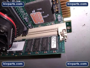 N72AB-A Msai Teknor T806A – actual item, photo 5 of 6