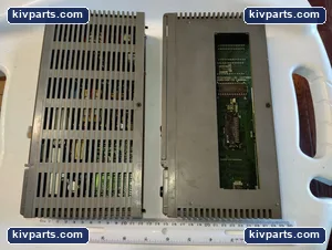 MPD43256C Electric SG8BEX Processor Module – actual item, photo 8 of 10