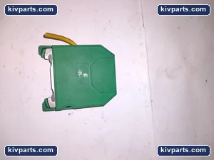 AB1-TP1035 – actual item, photo 8 of 12