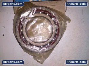 G93 Bearing – actual item, photo 4 of 5