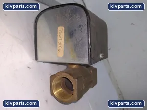 ITT PSWT0106 Mcdonnell Miller Flow Switch – actual item, photo 3 of 4