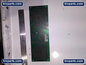 HA1BE7MB – actual item, photo 5 of 7