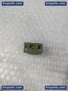 Arrow Hart 42402 Heater Element Motor Starter – actual item, photo 3 of 4