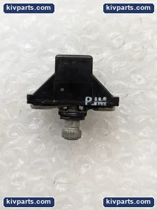Allen-Bradley W53 Element Industrial Motor Starter – actual item, photo 3 of 7