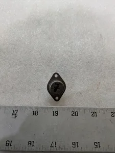 720.31 Semiconductor