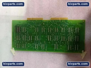 Square D S30586-565-55 8881 B73 Circuit Board PCB – actual item, photo 4 of 5