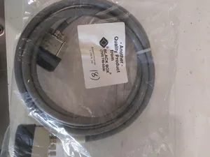 Black Box EYN450-0010-MM Male 34 Conductor 10 Ft Cable