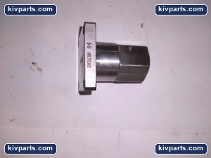 Circor CT-FL2-113519-10-RK Microns 5-9 – actual item, photo 4 of 5
