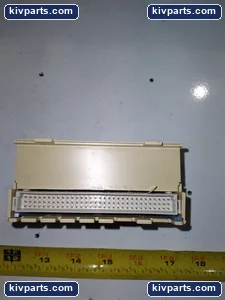 Sigmatek DDM165 DIAS MODULE – actual item, photo 3 of 8