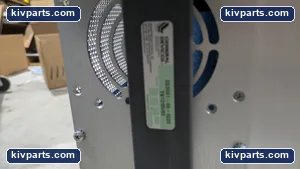 NPAQ-A-40B-40B-40B AEROTECH with Modules – actual item, photo 9 of 10