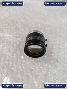 HF35HA-1B Fujinon Corporation – actual item, photo 2 of 6