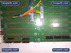 Adept 15340-000-30 Technology 13-403427-01 – actual item, photo 3 of 7