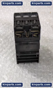 Allen-Bradley 140M-C2E-B10 Motor Protection Circuit Breaker – actual item, photo 4 of 5