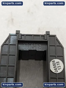 Eaton Xtcerencoilfbd – actual item, photo 5 of 8