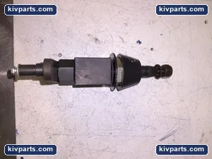 780614 Moretech Spindle – actual item, photo 2 of 4