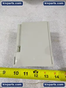 Moeller H2M Command System Enclosure – actual item, photo 2 of 6