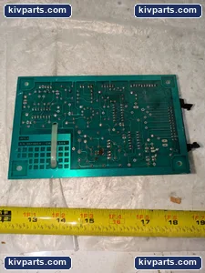 507-023B – actual item, photo 3 of 5