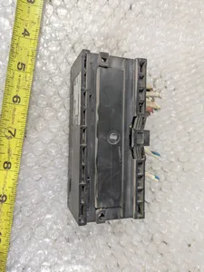 Mitsubishi AJ65SBT-62DA CC-Link MELSEC D/A Converter