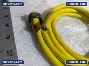 84006 – actual item, photo 4 of 7