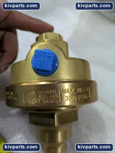 0780-1809 Victor RegulatoR – actual item, photo 6 of 8