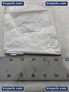 Weller – actual item, photo 3 of 5