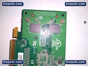 Dell CN-0TW212-13740 Nvidia Board – actual item, photo 7 of 10