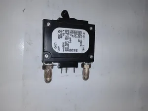 Airpax LELK1-1REC4-30326-40 Circuit Breaker