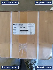 750298 Rolls Zebra Printer – actual item, photo 5 of 6