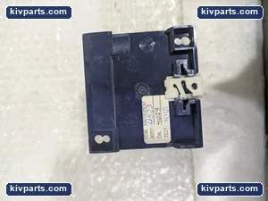 DU61 DC Voltage Transducer – actual item, photo 3 of 6