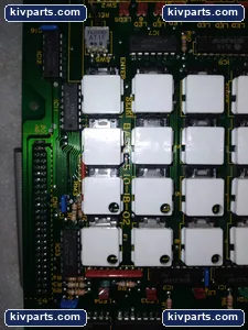 Hitachi Seiki Basic-S 10-18-02 – actual item, photo 2 of 4