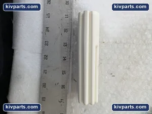 TE Connectivity 632692-000 Raychem GelCap 3 B5 Motor – actual item, photo 2 of 5