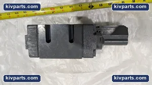 Bosch – actual item, photo 6 of 10