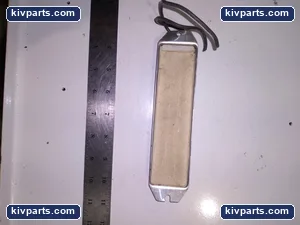 Micron BK0-CB0318-H21 6.7 Ohmsj – actual item, photo 4 of 5