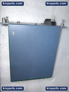 3M 7880-6538-530 Power Supply – actual item, photo 4 of 5