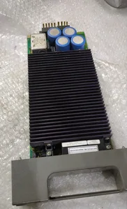 Line 3AL145-250VAC 90 AC System Power Supply Module