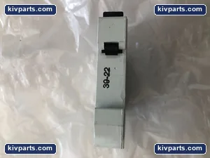 Mersen Ultrasafe Class CC Fuse – actual item, photo 4 of 5