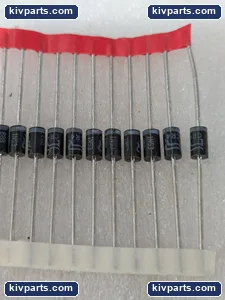 1N5388B Zener Diode – actual item, photo 4 of 5