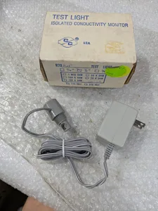R7016P-200K Resistivity Conductivity Monitor