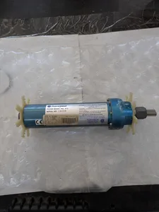 Petro Vend 8016688 Liquid In-Tank Probe