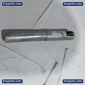 Michigan Drill 508 Cap Screw Counterbore 1/2 x 9/16 x 34 Solid Pilot HSS 3 Flute – actual item, photo 3 of 4