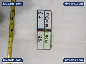 SCA60KTL-DO/US-480 – actual item, photo 4 of 4