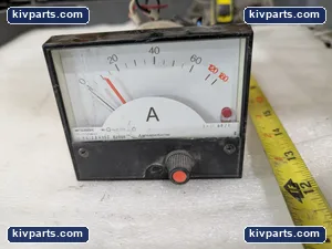 Mitsubishi YR-210MRHNAA – actual item, photo 2 of 7